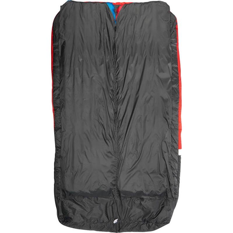 Sierra Designs Frontcountry Duo 20 Sleeping Bag-3